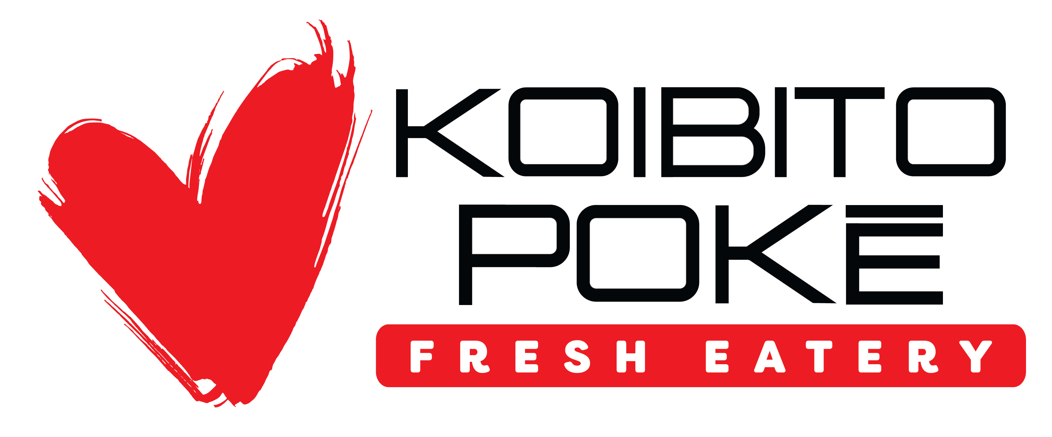 KOI POKE - FRANCHISE OPPORTUNITIES - PRE-REGISTRATION