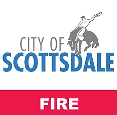 koibito cares, city of scottsdale fire department