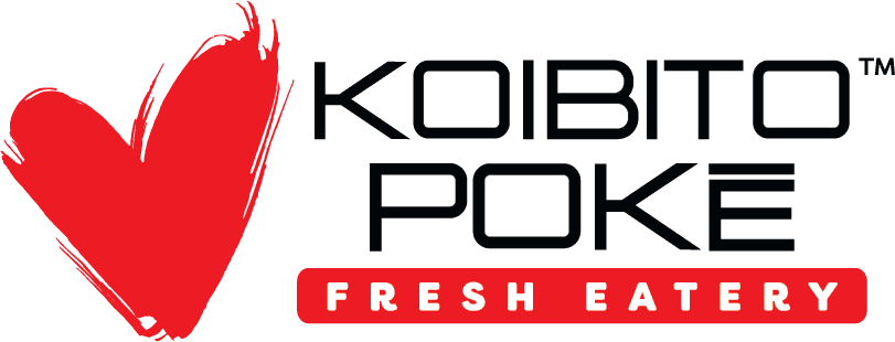 https://koibitopoke.com/wp-content/uploads/2023/10/cropped-koibito-logo.png