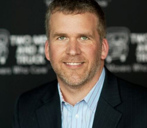 201802_NEWHAVENBIZ_180219988_EP_1_0