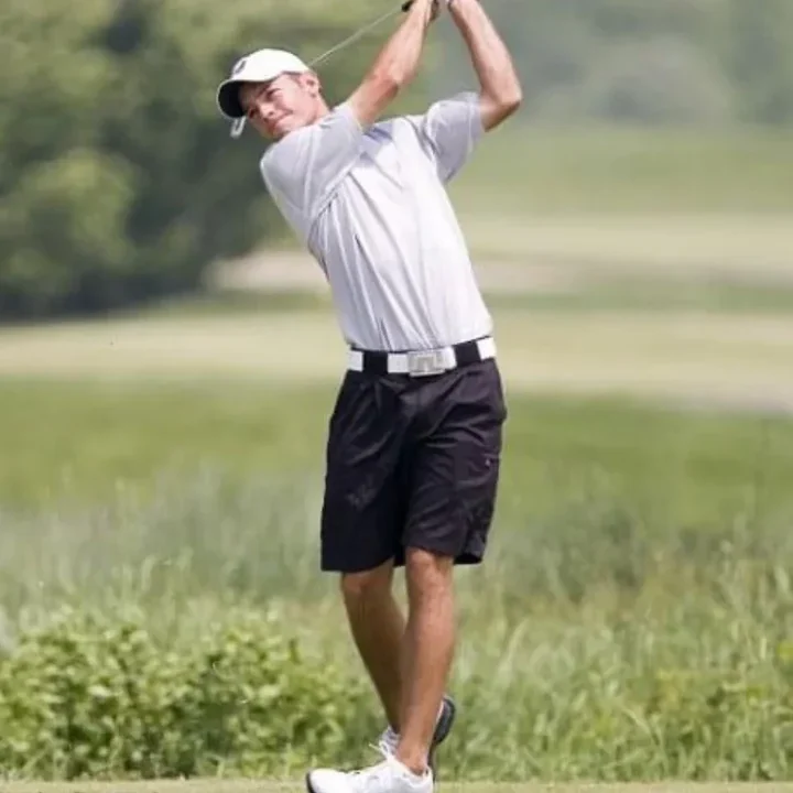 Andrew_Johnson_Headshot