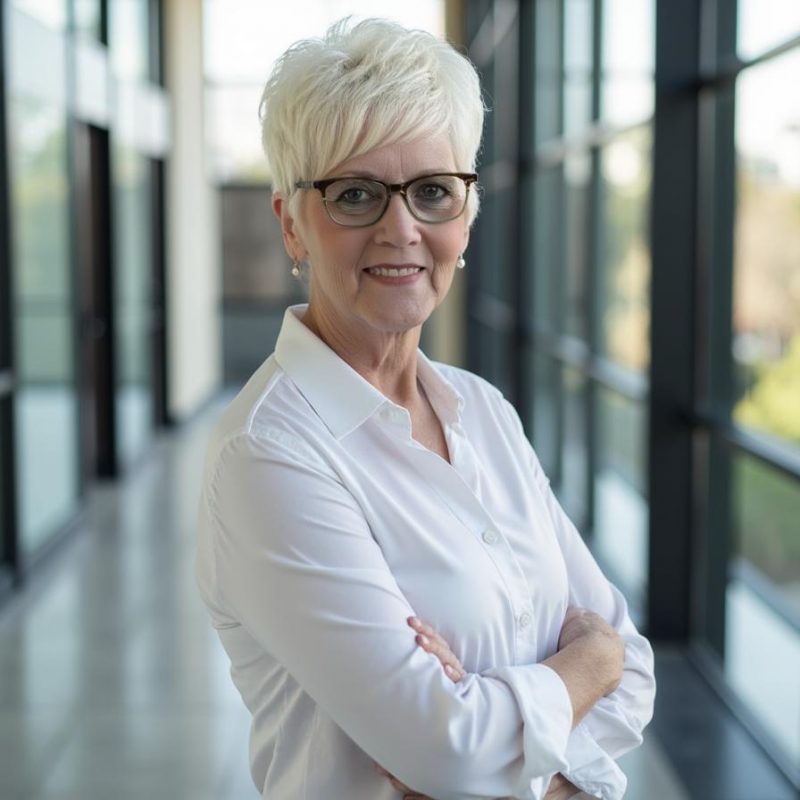 Aragon-Headshot-Lynette-Hall-27